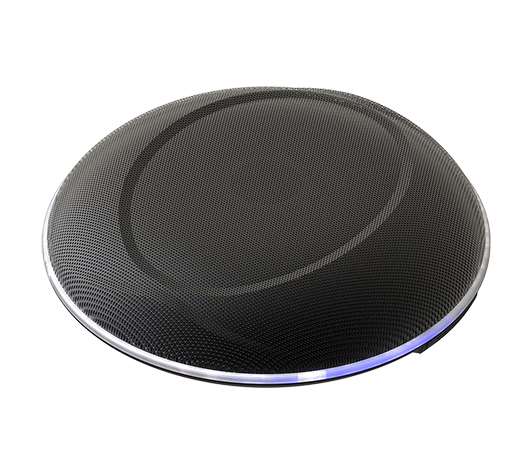 مزایای استفاده از میکروفون آرایه ای برای ویدئو کنفرانس چیست؟