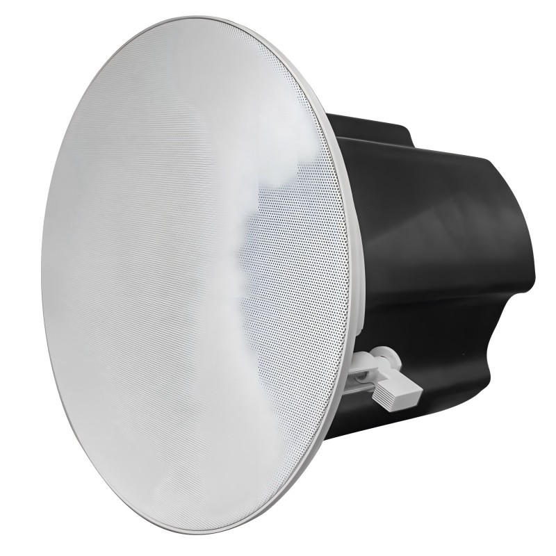 آیا بلندگوی Dante با تجهیزات صوتی موجود شما سازگار است